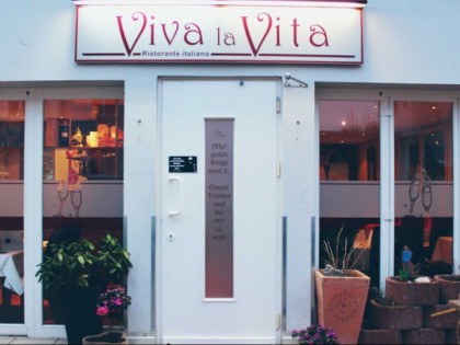 Foto: Viva la vita